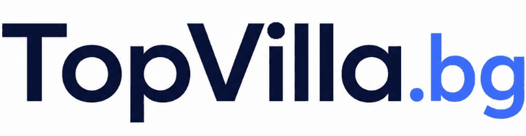 TopVilla.bg